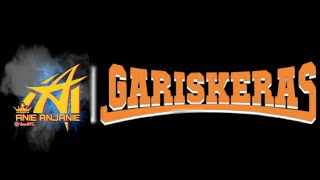 ANIE ANJANIE ll janur kuning