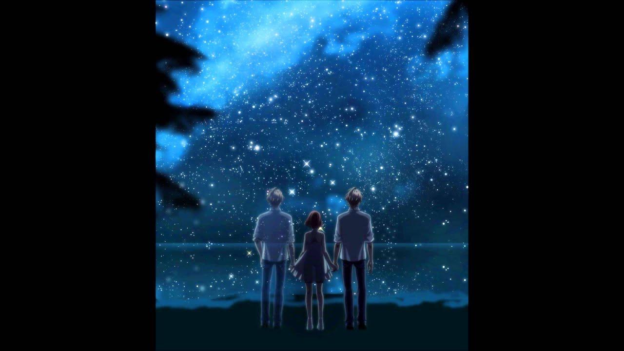 Nightcore - When You Believe (Celtic Woman Version) Nightcore - When You Believe (Celtic Woman Version)