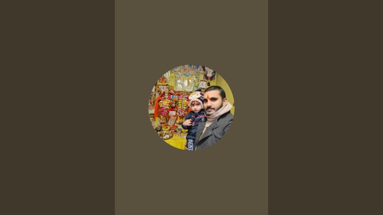 7 नियम जो आपको करोड़पति बना देंगे जानिए कैसे || Vastu tips 