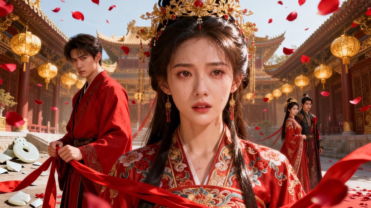 Lo que pensé ser un infierno, fue mi salvación#240817hqB2