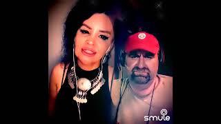 Gülmek Için Yaratılmış Özbeğen &Erhan Coşkun Düet