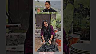 🤣badla Lena ka Naya treka 😂#shortsstatus #funny #comedy #trendingshorts