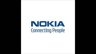 Nokia Unia Ringtone