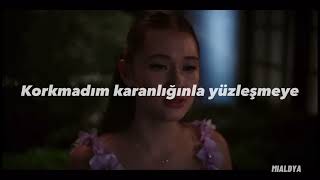 Çağan Şengül - Çok Yazık 