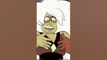 Lapiz Lazuli VS Jasper