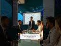 Streamlining Legal Reviews With In-House AI