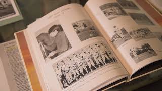 Historical Society of Wilmington, VT - Visitors Guide to Southern VT Summer 2017