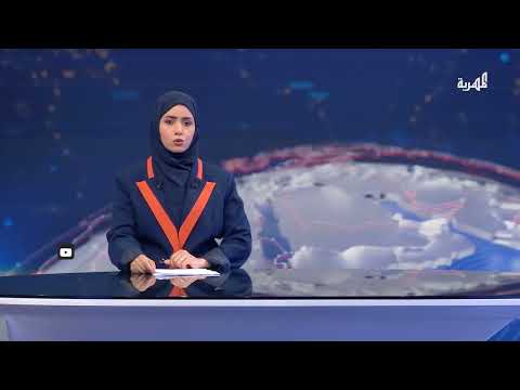 اليمن: تسجيل أكثر من 450 إصابة بشلل الأطفال منذ 2021 بسبب عدم التطعيم
