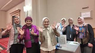 Download Lagu KATALIS Business Matching | Empowering Indonesian SMEs to Go Global MP3