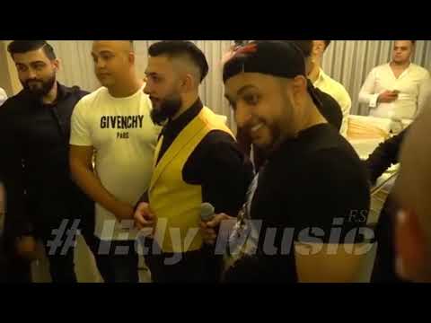 Florin Salam - Poate sa vine si politia Sa dispara Barbugii New (Oficial Video) 2019