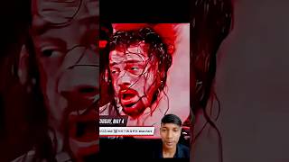 strowman ne en wrestler ko bhout buree tareeke se maara #wwe #fight   short virol video👍💪🤫💯😈🤫💪🤛😈