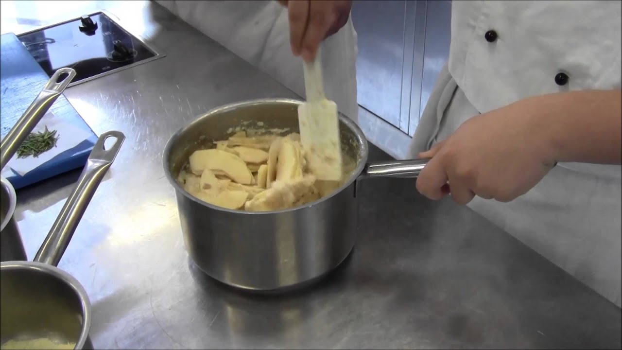 Video Miascia Italiano 3#