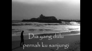 Dia_Fauziah Latiff dengan lirik.wmv