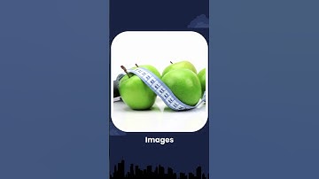 Elements of On Page Optimization Part 2