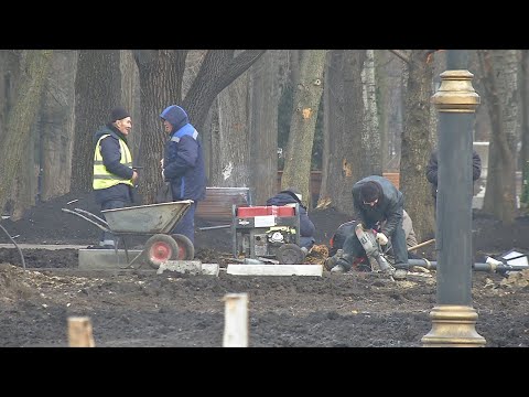 Евгения Уварикна проиграла бутылку шампанского