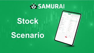 Find the Best Options Trade - Option Samurai Webinar - Use Case #3