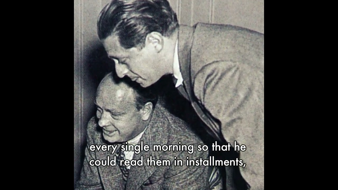 Did You Know This About "Dumbo?" 