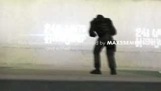 max3semne 242 HJ BW
