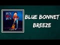 Dolly Parton Blue Bonnet Breeze Lyrics mp3