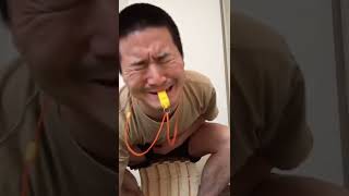 Junya A Man Who Does Not Feel Pain Junya