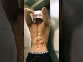 Boy Tiktok #youtubeshorts #cuteboy #traideptiktok #bltiktok #foryou #hotboy #douyin