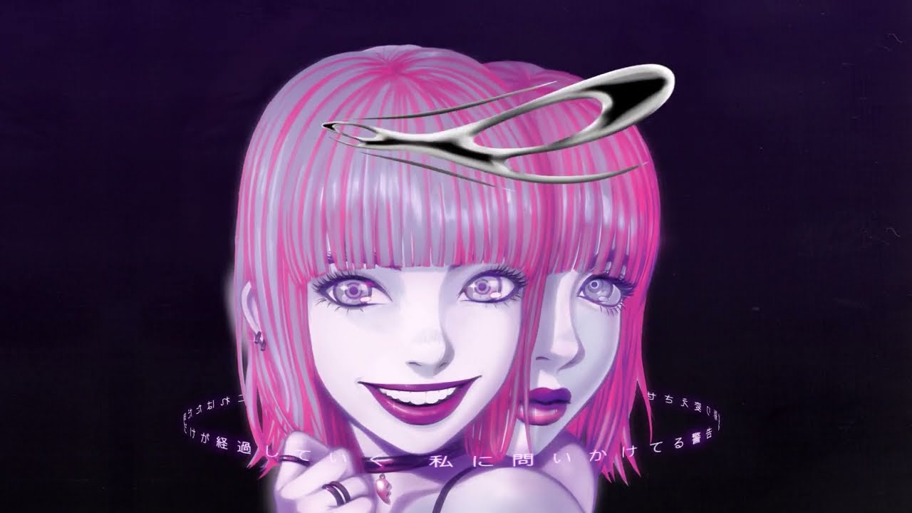 MANON、4ヶ⽉連続リリースの第1弾として新曲「Fake Friends」を