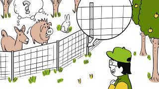 Aquagart Trading Gmbh Kurzspot Für Amazon Neu