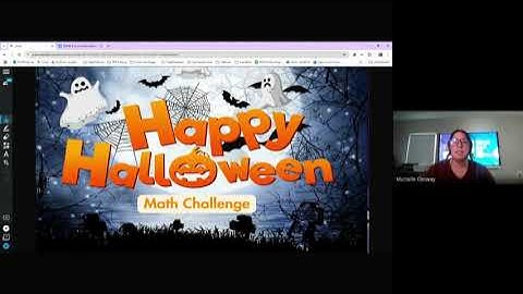 Fall 2024 Session 4  Your SMARTboard and Lumio The Ultimate Classroom Duo