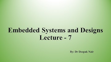 Introduction to TM4C123GH6PM microcontroller
