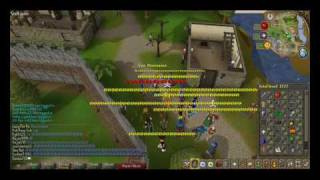 jambo735-99wc