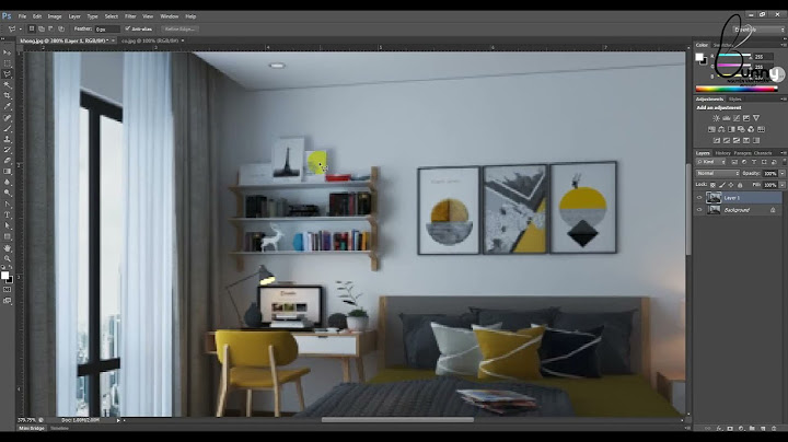 Vray 3.6 3dsmax 2023 hướng dẫn về render noise năm 2024