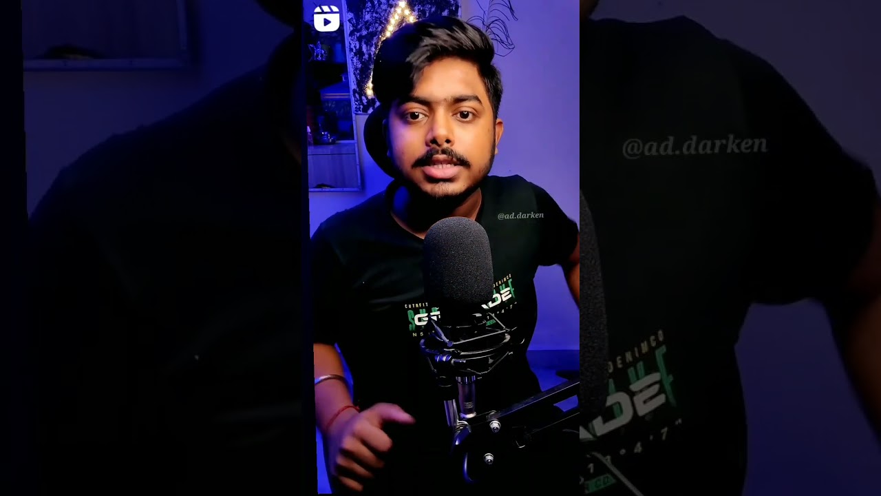 Ms Dhoni would defect to Modi in fans in India।।