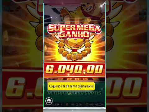 Venha jogar no Fam Bet Casino Online - Diversão e Ação em Português