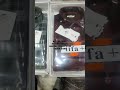 #menswear #clothstitching #trendingclips #trendingshorts #shopping #trend #latestnews #today #yt