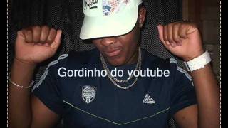 MONTAGEM   MEGA NO MANDELA, O PILOTO QUE FALOU  [MANDELA 2011]
