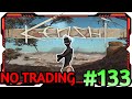 133 | Kenshi: Can We Beat Kenshi Without Buying Or Selling ANYTHING