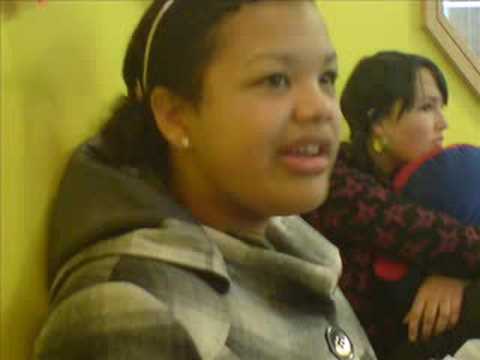 Weymouth Best Friends - YouTube