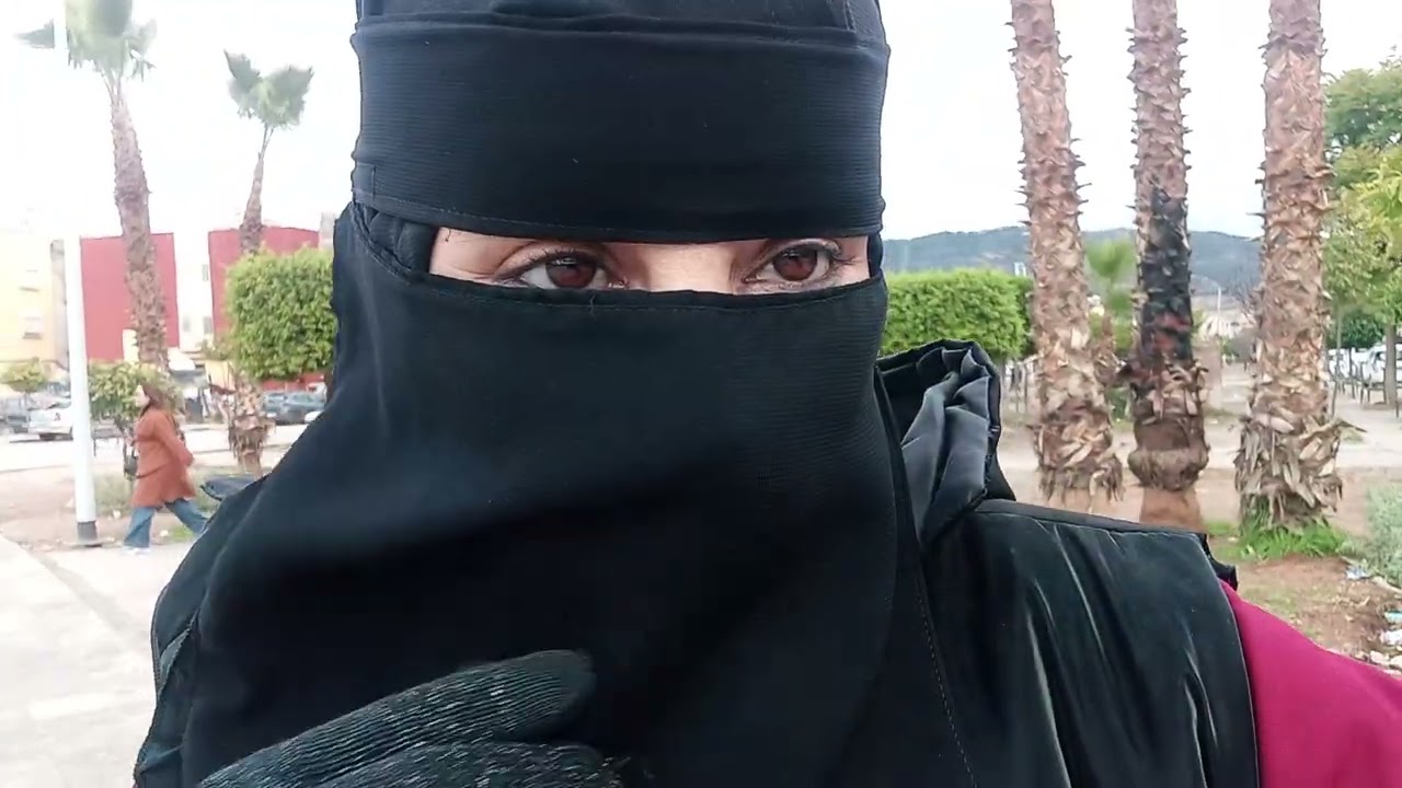 غبرت عليكم خوتي نتمنى فديو يعجبكم وديرو ابوني كومنطير زوين بحالكم 🥰🫠😍