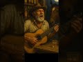 🎵 Prepare-se para se encantar com a emocionante "Serenata" 🎶