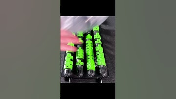 The BEST Portable Socket Organizer —Take Your Sockets Anywhere You Work! #shorts