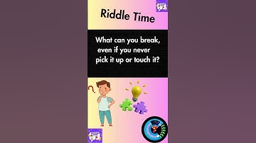 Riddle 5 | Riddle with answer| #riddleswithanswers #riddles #riddle #riddlechallenge #familyvideo