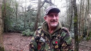 Download Lagu Terrible news overnight MP3