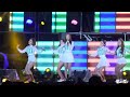 TREN D RURU 루루 (Taeri_Taeri)(강태리)(テリちゃん) Candy Boy 150808 ALREADY WITHOUT NAYUL № 1 КИРПИЧ