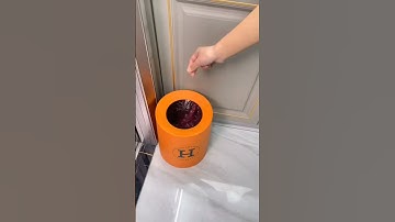 Leftover Filter Screen|Useful Tool for Kitchen Cooking