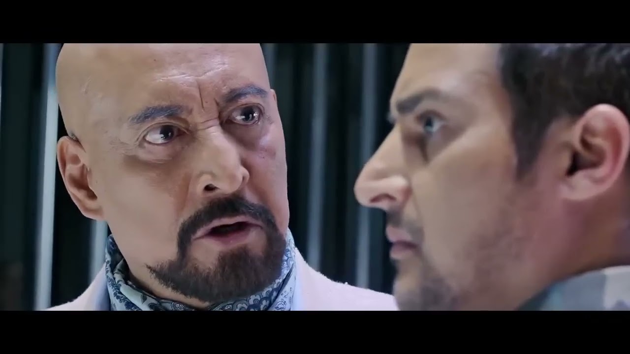 👑🇮🇳🇮🇳 desa bhakti film