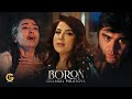 Gulasal Pulatova Boron Official Music Video 2025 Гуласал Пулотова Борон Премьера клипа 