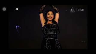 Download lagu JKT48 - Aturan anti cinta ( Setlist RKJ tanggal 14-08-22 ) Lastshow GABY
