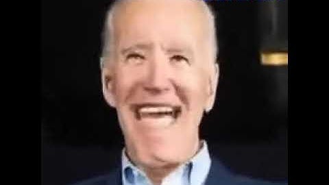 #JoeBiden USA, #VladimirPutin Russia, Debate #Wombo