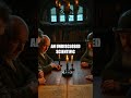 The Secret Conspiracy of Albert Einstein's Lost Equations