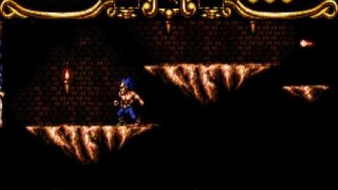 AMIGA - Commodore Amiga - Myth History In The Making_v1.0_0700.mp4